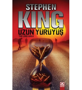 Uzun Yürüyüş