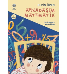 Arkadaşım Matematik