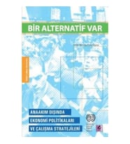 Bir Alternatif Var
