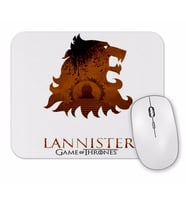 Cat Kedi Mouse Pad.jpg