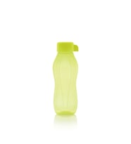 TUPPERWARE Eco Şişe Suluk 310 ml Limoni ESC