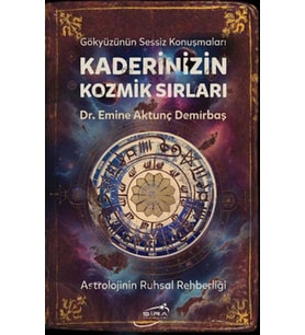 Kaderinizin Kozmik Sırları