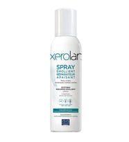 Isis Pharma Xerolan Spray 150ml