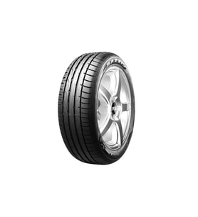 235/55R18 100W S-PRO MAXXIS (Y17)