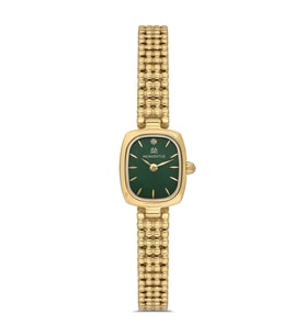 MOMENTUS CW314G-15SG KADIN KOL SAATİ