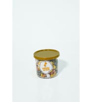 Çakıl Taşı Draje - 100 gr