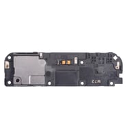 OnePlus 8T Uyumlu Buzzer Hoparlör KB2001, KB2000, KB2003, KB2005