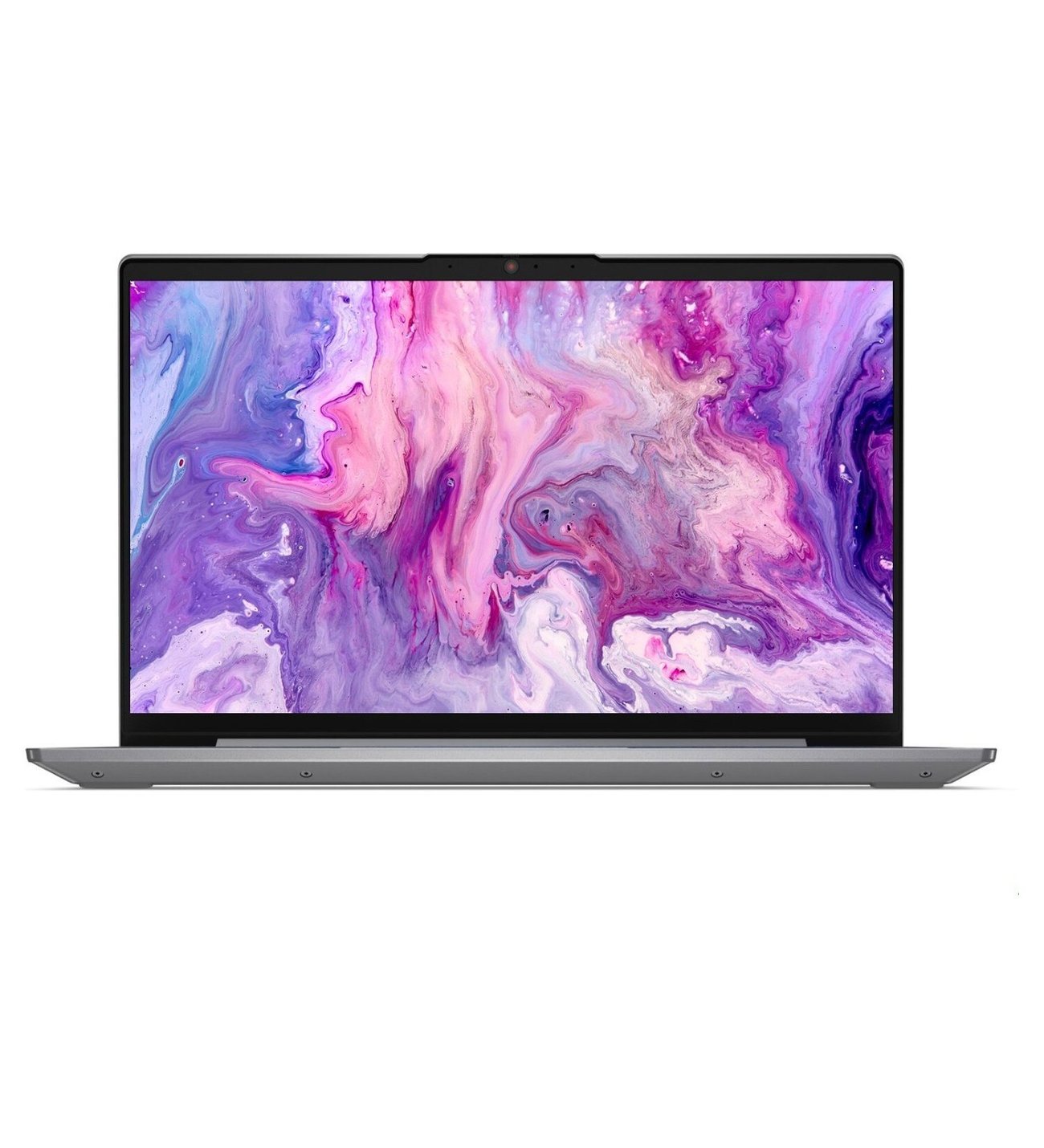 Lenovo IdeaPad 5 15ALC05 82LN00R8TX R5-5500U 16 GB 512 GB 15.6 
