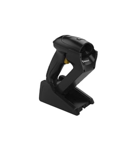 Newland HR3280-BT-C Kablosuz Karekod Okuyucu USB Bağlantılı