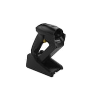 Newland HR3280-BT-C Kablosuz Karekod Okuyucu USB Bağlantılı