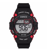Xonix XOX-NS006 Erkek Kol Saati