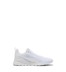 PUMA ANZARUN KADIN BEYAZ SNEAKER 40550603