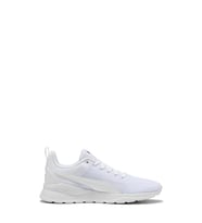PUMA ANZARUN KADIN BEYAZ SNEAKER 40550603