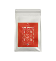 Türk Kahvesi 100g