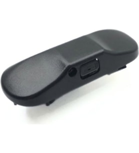 Borsehung Audi A7 2011-2014 Ön Cam Su Fiskiye Memesi Isıtmalı 4G8955987