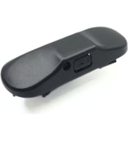 Borsehung Audi A7 2011-2014 Ön Cam Su Fiskiye Memesi Isıtmalı 4G8955987