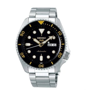 SEIKO SRPD57K ERKEK KOL SAATİ