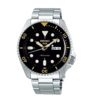 SEIKO SRPD57K ERKEK KOL SAATİ