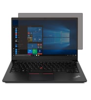 Lenovo ThinkPad E15 Gen 4 15.6 inç Hayalet Ekran Koruyucu (Şeffaf)