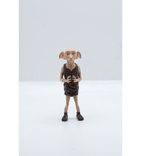 hayatvesanat Harry Potter / Ev Cini Dobby / Figure