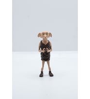 hayatvesanat Harry Potter / Ev Cini Dobby / Figure