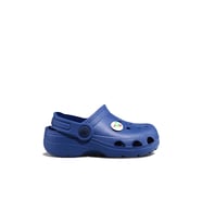 Vicco Didim Çocuk Terlik321.B26Y.001-01 Lacivert