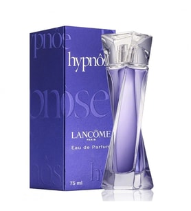 Lancome Hypnose Femme EDP Bayan Parfüm 75ml
