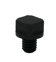 Moonstar Dik Kumaş Kesim Motoru Bıçak Vidası / 24C1-3 (552737063)