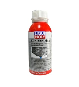 LIQUI MOLY LM 3330 RADYATÖR SIZINTI ÖNLEYİCİ 150ML