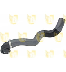 Opel Corsa D A13DTC Z13DTJ 2006-2014 Radyatör Su Hortumu 13191202 Ibras