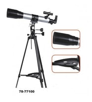 Astronomik Teleskop 78-77100