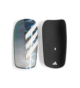 Adidas F50 SG CLB Futbol Tekmelik KV9015 Beyaz