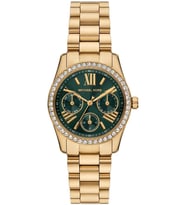 Michael Kors Mk4924 Kadın Kol Saati