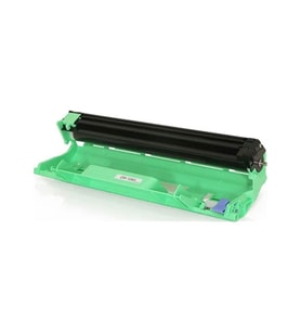 Xplus®HL-1112 Ithal Muadil Drum Ünitesi (Siyah)