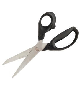 Makas Paslanmaz Çelik 23Cm Gold Orıon Or-160
