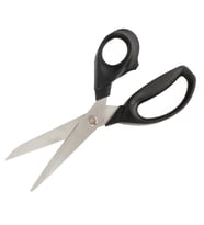 Makas Paslanmaz Çelik 23Cm Gold Orıon Or-160