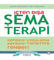 İçten Dışa Şema Terapi
