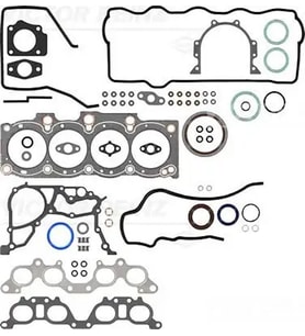 VICTOR REINZ 015286001 Motor Takim Conta (Alt + Ust) 0411174490