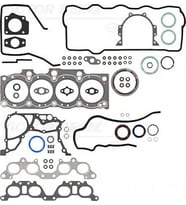 VICTOR REINZ 015286001 Motor Takim Conta (Alt + Ust) 0411174490
