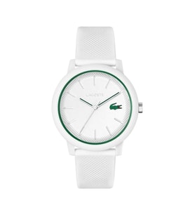 Lacoste LAC2011169 Kol Saati