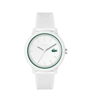 Lacoste LAC2011169 Kol Saati