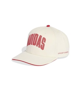 Adidas KF1577 Stadium Trucker Cap Unisex Şapka