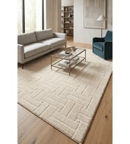 Youdayhomecollection Model Oturma Odası Halısı
