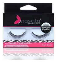 Nascita Naseye0008 Takma Kirpik