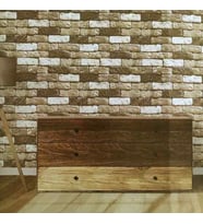 ANKAWALL VİSİON DUVAR KAĞIDI 2411-2 (16.5m2)
