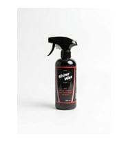 Shine Wax WC Wheel Cleaner Jant Temizleyici ve Parlatıcı 500 ml