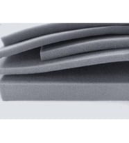 Tabure ve Sandalye Süngeri 60x60x2,5 cm 22 Danisite