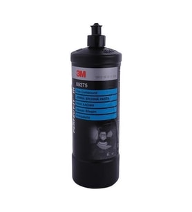 3M PERFECT-IT SIVI PASTA 9375 TEKNE YAT ARABA KARAVAN