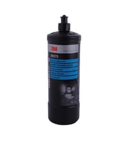 3M PERFECT-IT SIVI PASTA 9375 TEKNE YAT ARABA KARAVAN