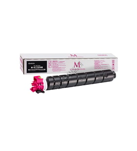 Tk-8525 / Taskalfa 4052ci Orijinal Toner Kırmızı